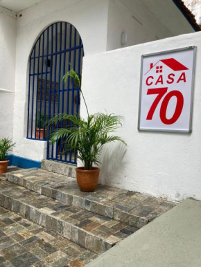 Casa70Salvador